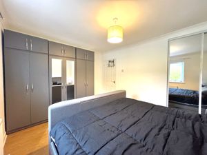 Photo 4- click for photo gallery